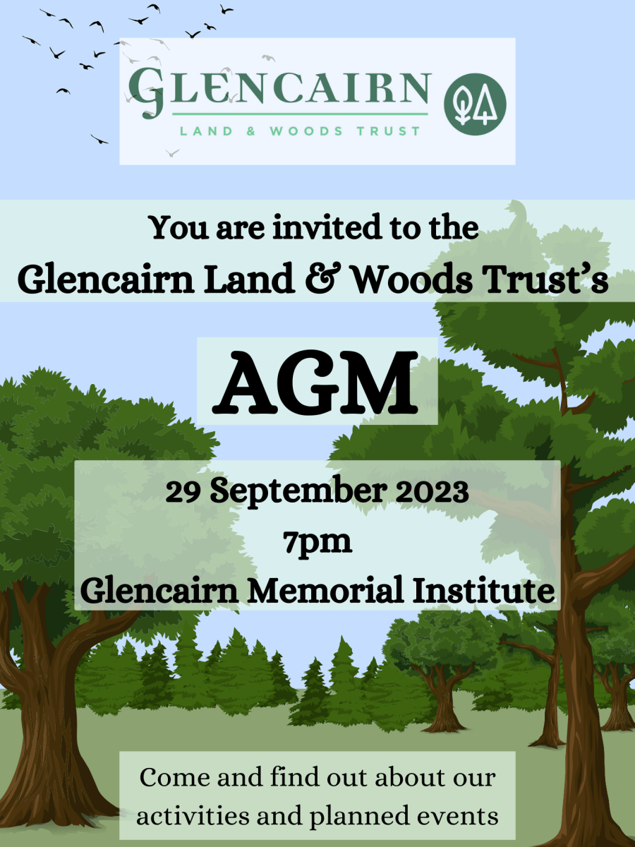 AGM